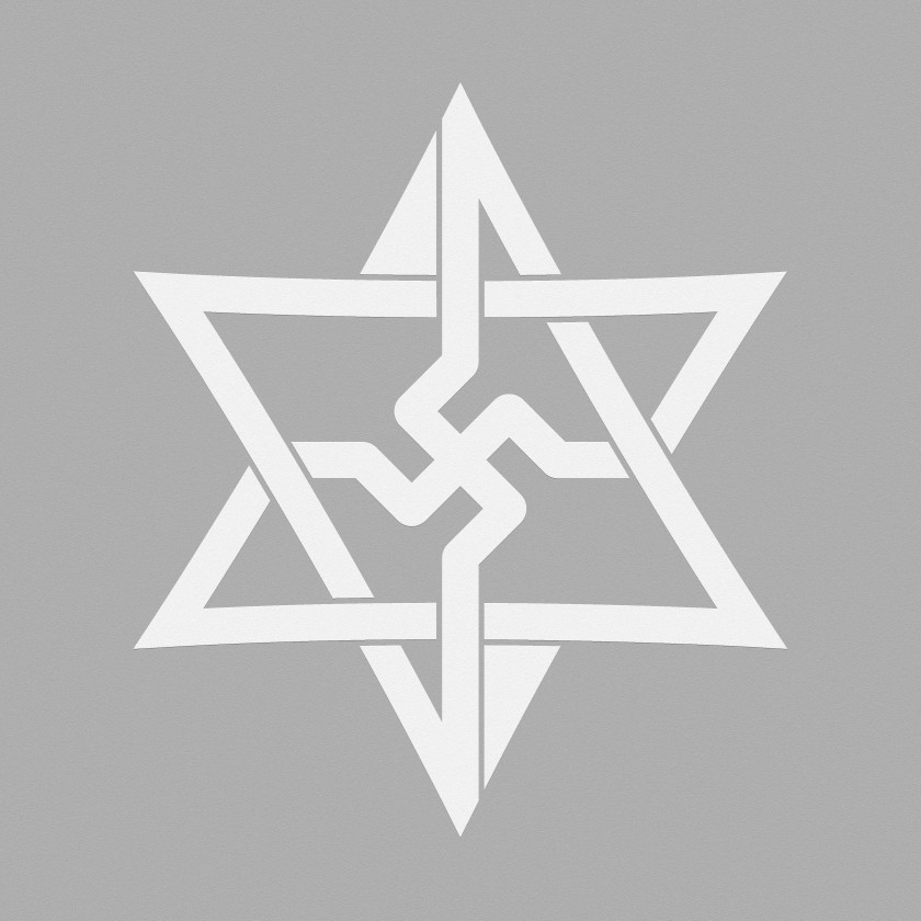 symbol_by_shamanaka11_